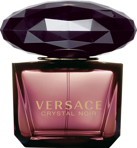 crystal noir versace review|versace crystal noir chemist warehouse.